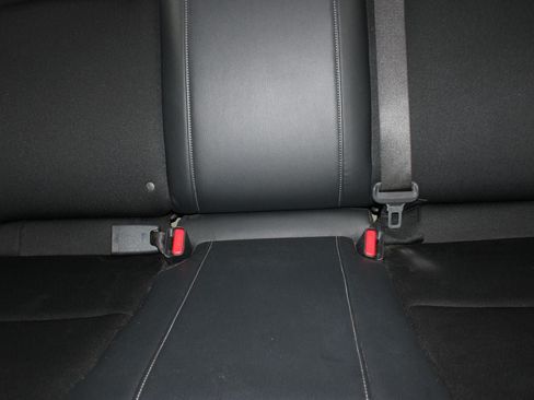 Used 2021 Honda Civic Sport image 18