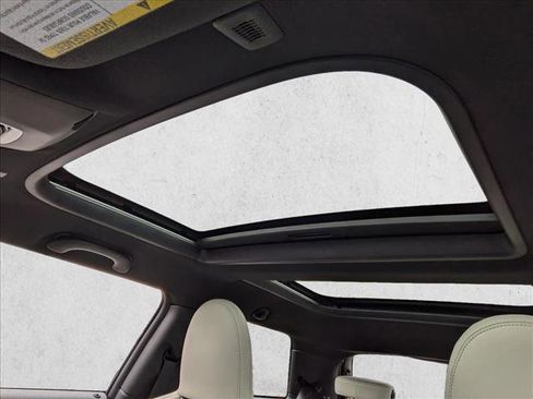 Used 2025 MINI Cooper S image 17