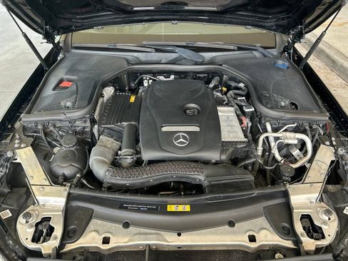 Used 2019 Mercedes-Benz E 300 image 14