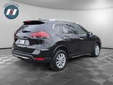 Used 2020 Nissan Rogue SV image 5