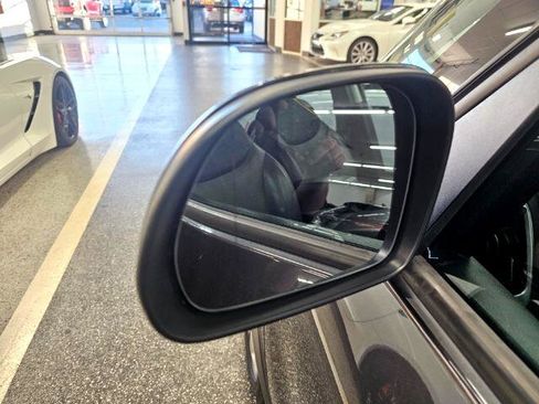 Used 2017 FIAT 500L Trekking image 23