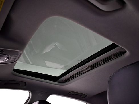 Used 2018 Audi A4 2.0T Premium w/ Convenience Package image 34