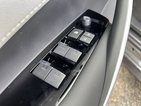 New 2026 Toyota Corolla XSE image 38