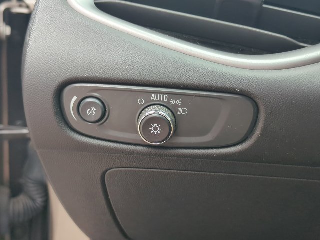 Used 2025 Chevrolet Malibu LT FWD image 20