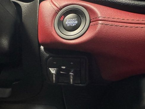 Used 2022 Dodge Durango R/T w/ Trailer Tow Group IV image 24