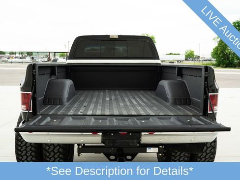 Used 1987 GMC Sierra 3500 4x4 Crew Cab image 29