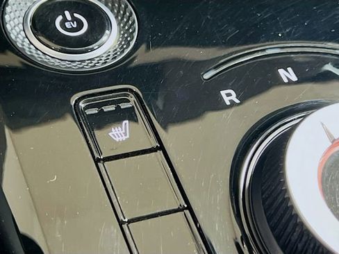 Used 2024 Kia Niro Wind image 20