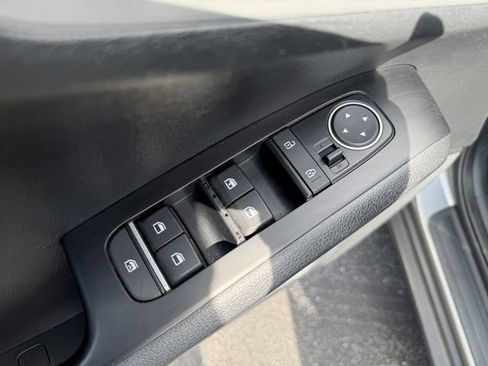 Certified 2024 Kia Soul LX w/ Option Group 015 FWD image 13