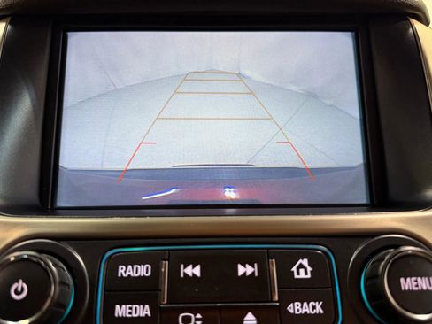 Used 2018 GMC Yukon XL Denali w/ Denali Ultimate Package image 25