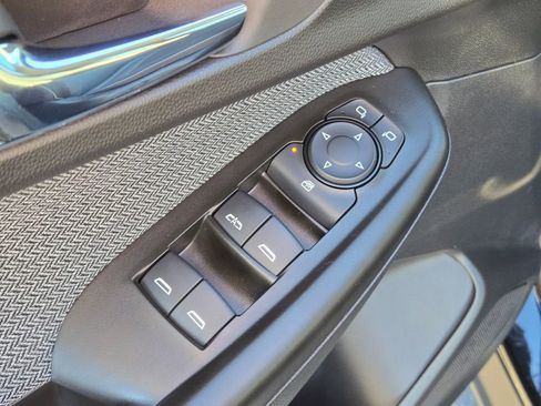 Used 2023 Chevrolet TrailBlazer LT w/ Convenience Package image 23