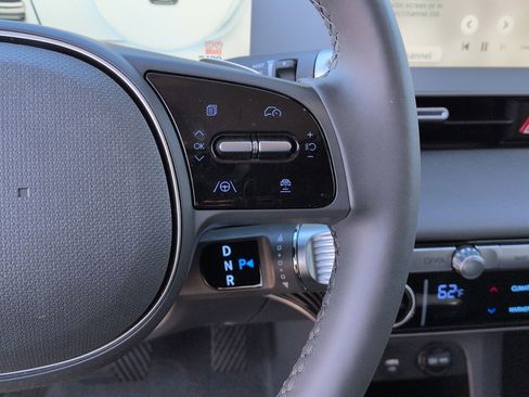 Used 2024 Hyundai Ioniq 5 SEL image 20