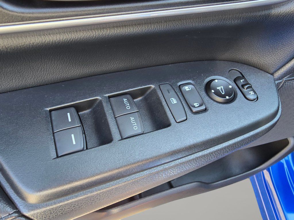 Used 2020 Honda CR-V EX-L image 50