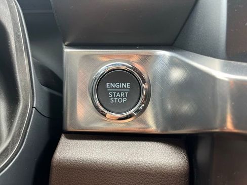 New 2026 Ford F250 King Ranch AWD/4WD image 21