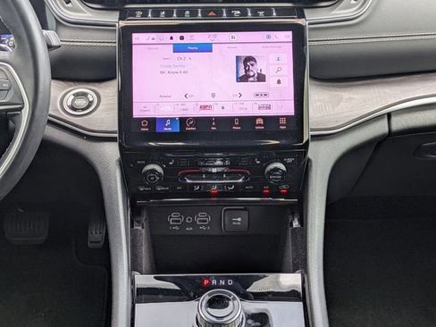 Used 2022 Jeep Grand Cherokee Limited RWD image 20