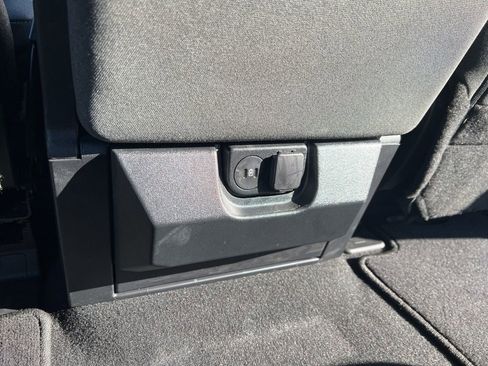 Used 2025 Ford F350 XLT image 49