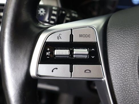 Used 2021 Kia Telluride SX image 52