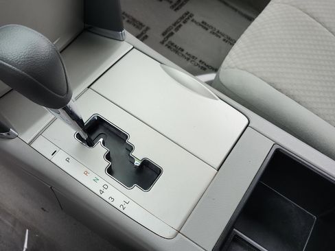 Used 2007 Toyota Camry LE image 34