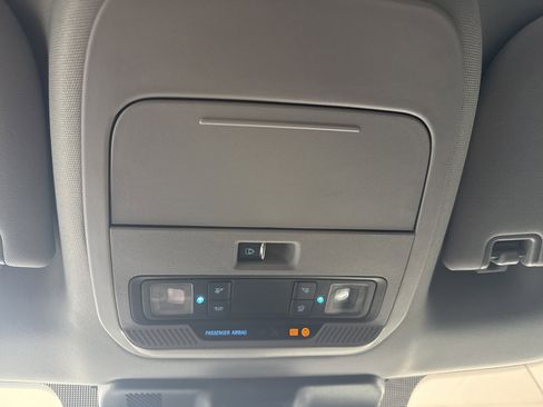 New 2026 Ford F350 XL w/ XL Driver Assist Package image 30