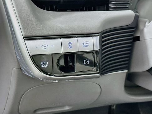 Used 2024 Hyundai Ioniq 5 Limited RWD image 10