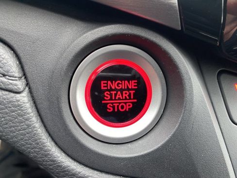 Used 2023 Honda Odyssey Sport image 36