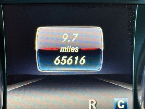 Used 2018 Mercedes-Benz GLS 450 4MATIC image 45