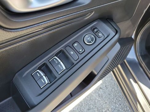 Used 2025 Honda Accord LX image 16