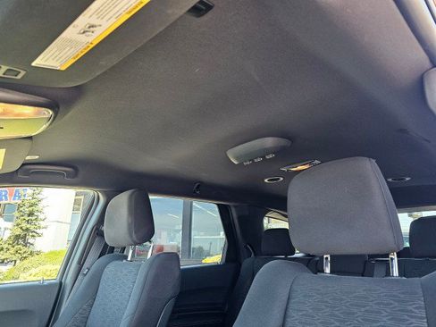 Certified 2023 Dodge Durango SXT Launch Edition AWD/4WD image 29