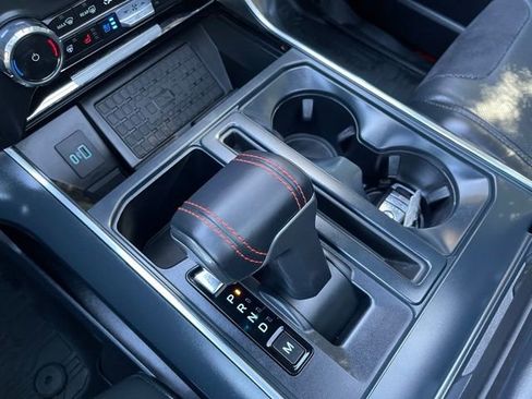 Used 2024 Ford F150 Raptor image 15