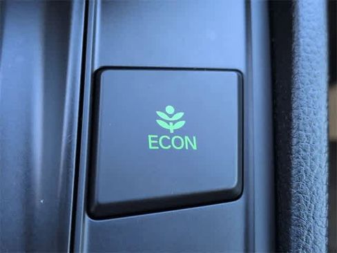 Used 2018 Honda CR-V EX-L image 40