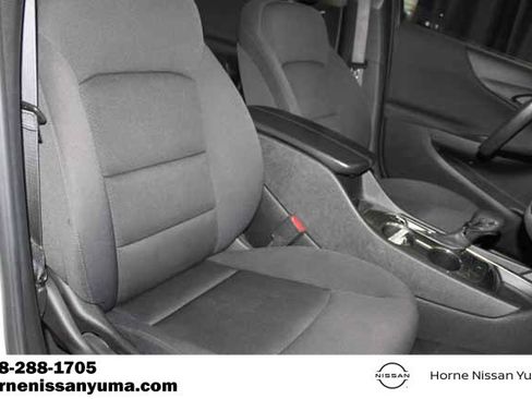 Used 2023 Chevrolet Malibu LT image 6