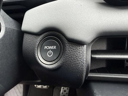 Certified 2026 Toyota RAV4 AWD Plug-in Hybrid image 26
