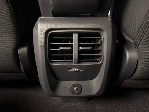 New 2026 Ford Mustang Mach-E Premium w/ Sport Appearance Package AWD/4WD image 34