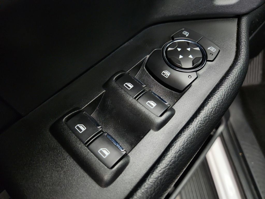 Used 2021 Ford Expedition Max XLT AWD/4WD image 20
