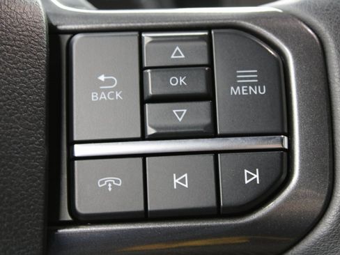 Used 2023 Ford F150 Tremor w/ 360 Degree Camera Package image 59