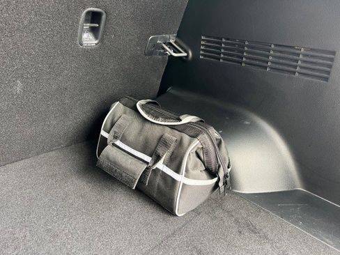 Used 2022 Kia Seltos LX image 33