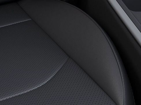 New 2026 Kia K4 EX image 24