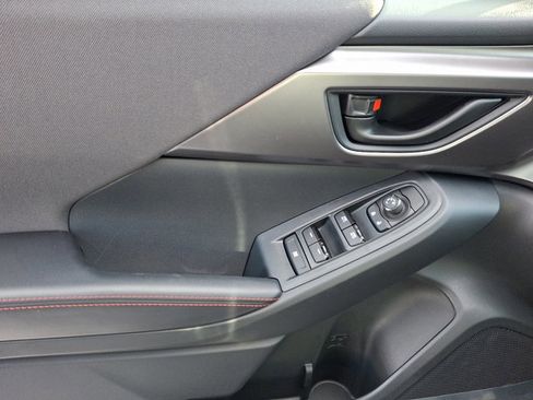 New 2026 Subaru Impreza 2.0i Sport image 10