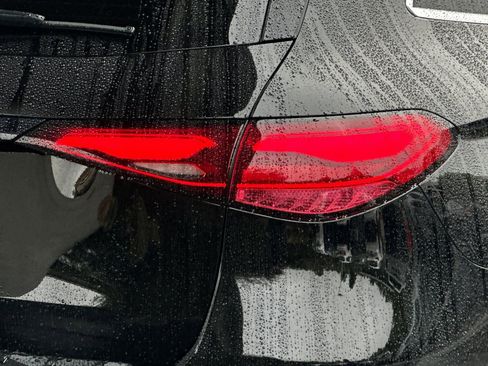 Certified 2023 Mercedes-Benz GLC 300 image 14