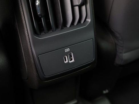 New 2025 Alfa Romeo Tonale w/ Premium Package image 28