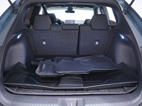 Used 2023 Honda HR-V Sport image 23