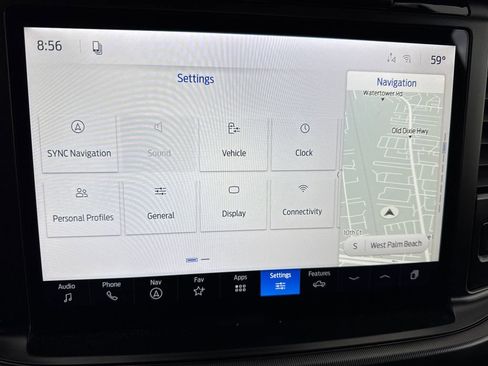 New 2026 Ford F150 Raptor image 30