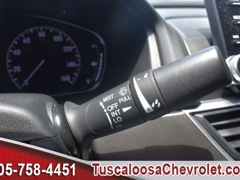 Used 2019 Honda Accord LX image 27