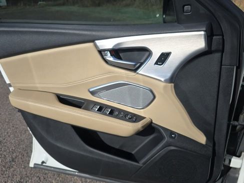 Used 2019 Acura RDX w/ Technology Package image 23