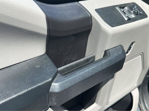 Used 2018 Ford F150 XL w/ Equipment Group 101A Mid RWD image 31