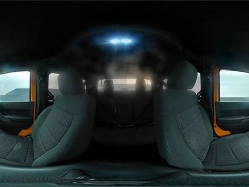 Used 2012 Jeep Wrangler Sport w/ Connectivity Group image 26