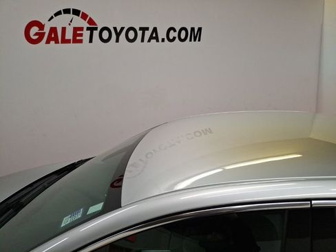 Used 2022 Chevrolet Malibu LT image 8