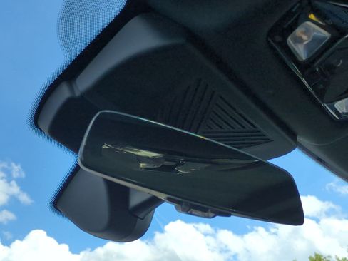 Used 2026 BMW 228i w/ Premium Package FWD image 26