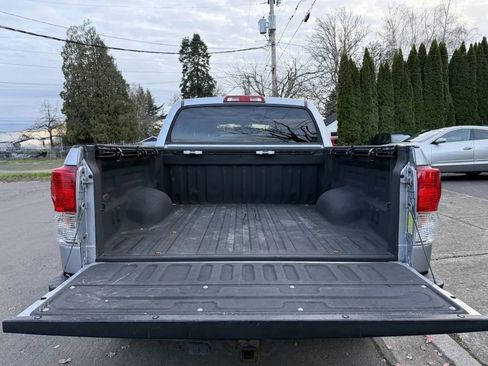 Used 2010 Toyota Tundra SR5 image 36