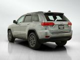 Used 2019 Jeep Grand Cherokee Limited image 4