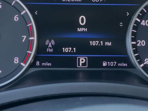 New 2025 Nissan Sentra SV image 28